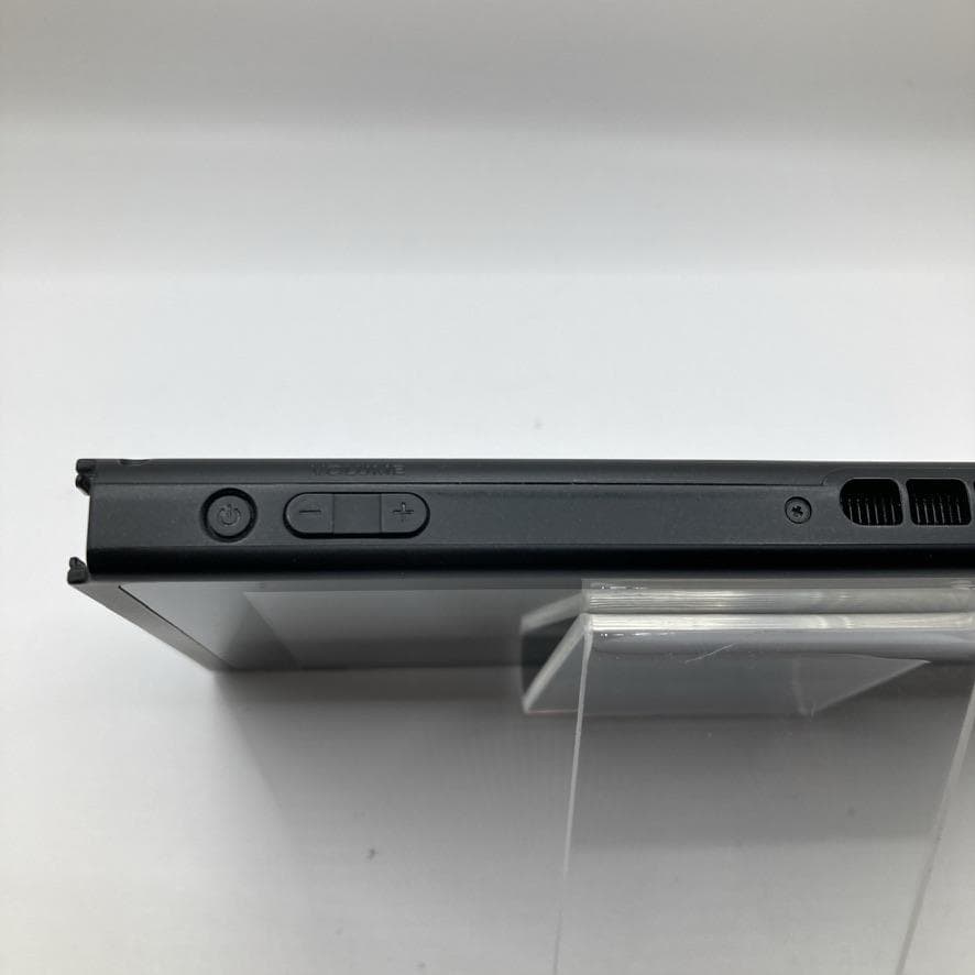 Nintendo Switch 本体 2018年製 任天堂 スイッチ