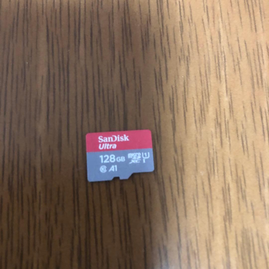 Nintendo Switch ロトエディション　SDカード 有線アダプター付