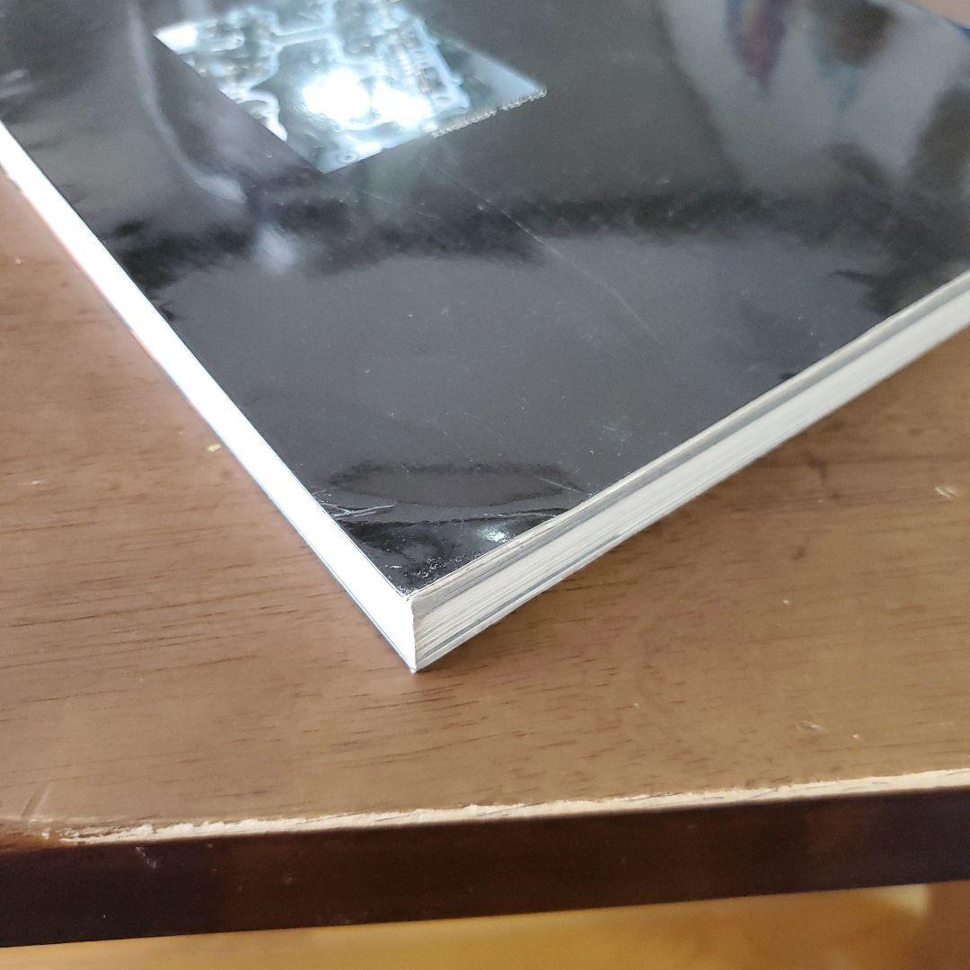 趣味・スポーツ・実用 GSX-S KATANA MASTER BOOK