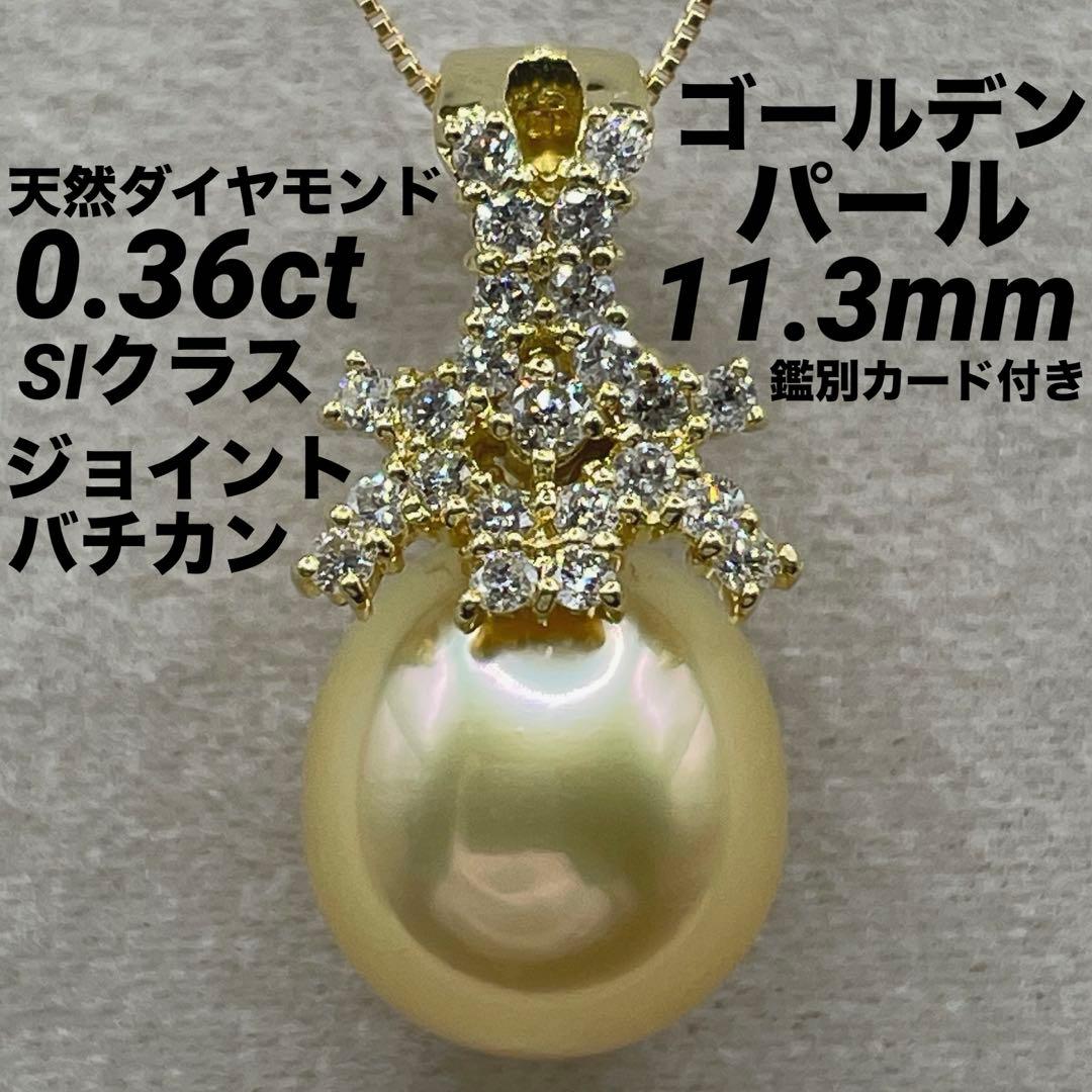 専用JA174トップ鑑付★JA31同梱