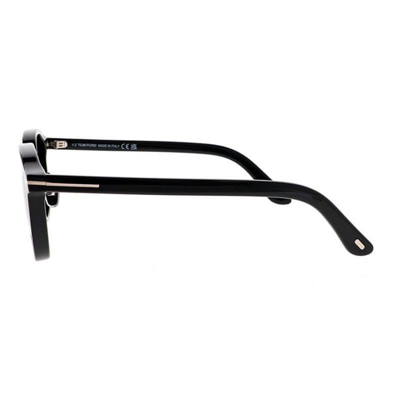 タイムセール✨TOM FORD トムフォード TF1277D 01A サングラス