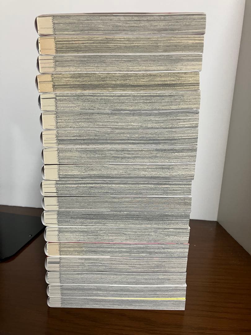 追放されたチート付与魔術師は気ままなセカンドライフを謳歌する　既刊全巻