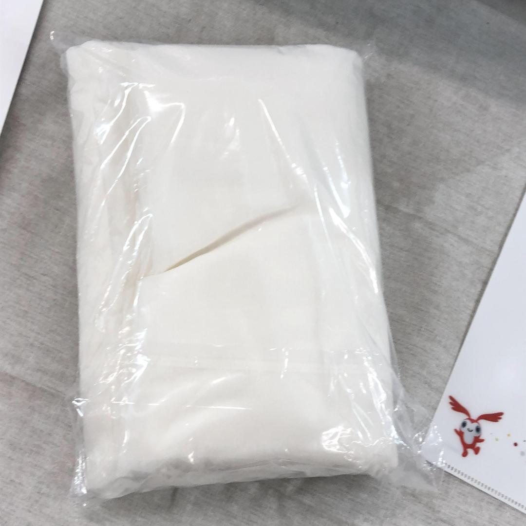 未開封 トゥルースリーパー プレミアリッチ pr2 シングル 低反発マットレス