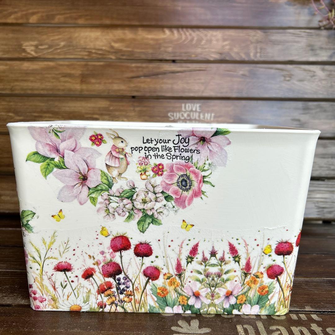 Yoさま専用です