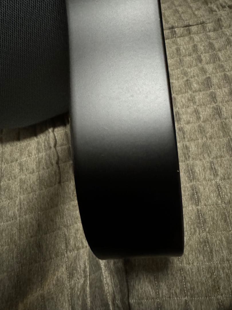 ザ*ク様 ポルカドットスティングレイ サイン入りアコースティックギター