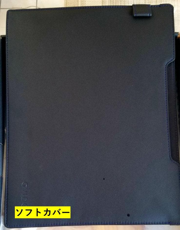 GVIDO 2画面電子楽譜タブレット新品未使用元箱付き◉「残3台特別出品」◉