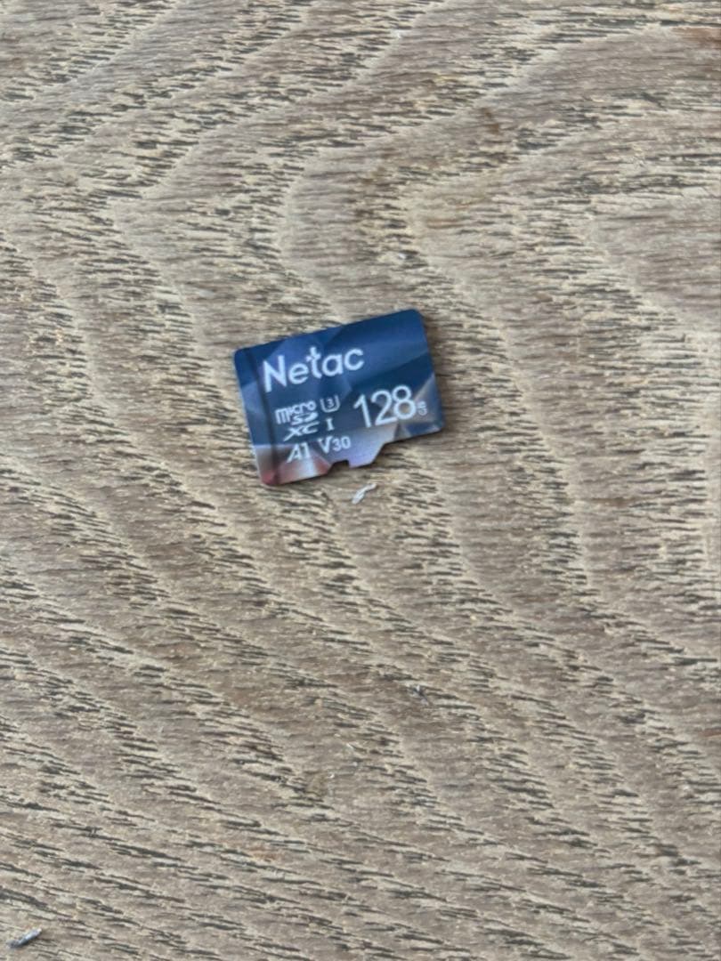 Nintendo Switch Lite グレー microSDカード付き