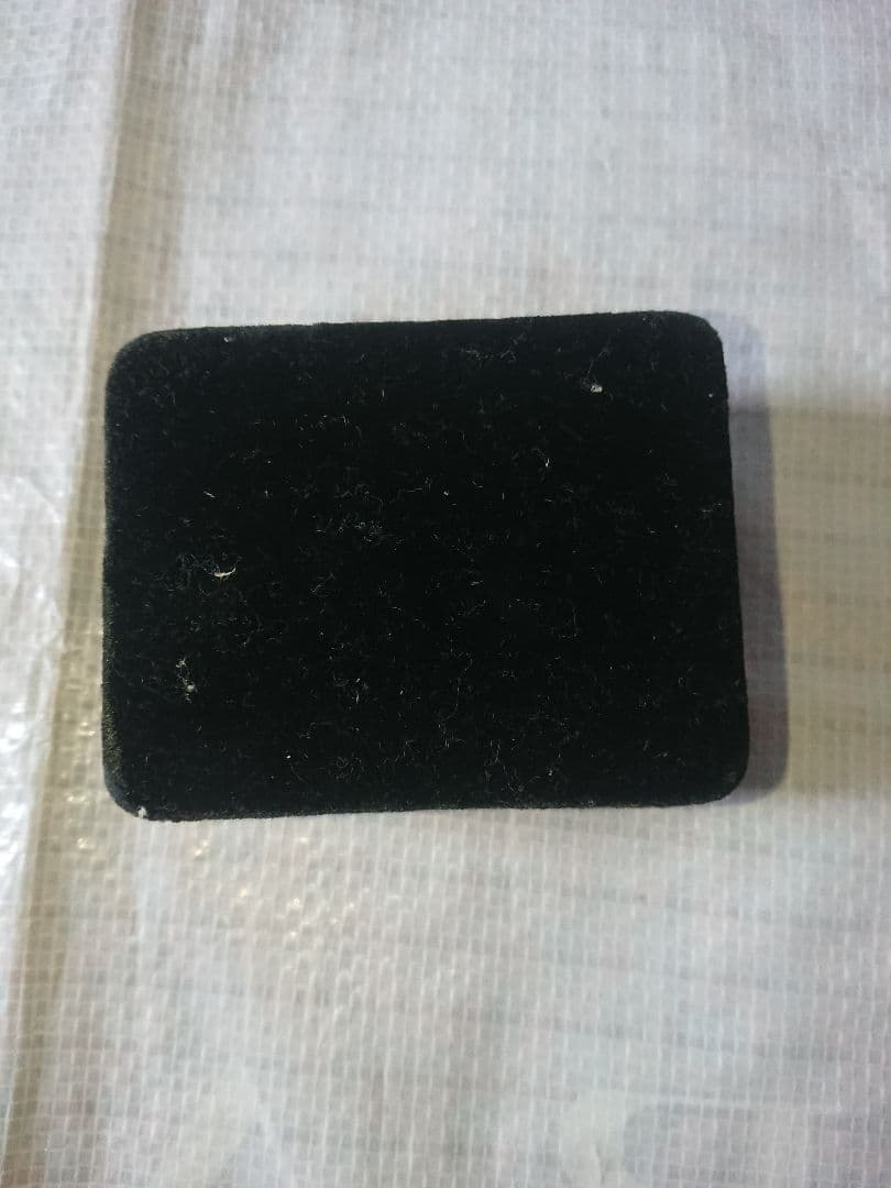 k*5様 中国新聞社 ゴルフ景品 ネクタイピン レトロ