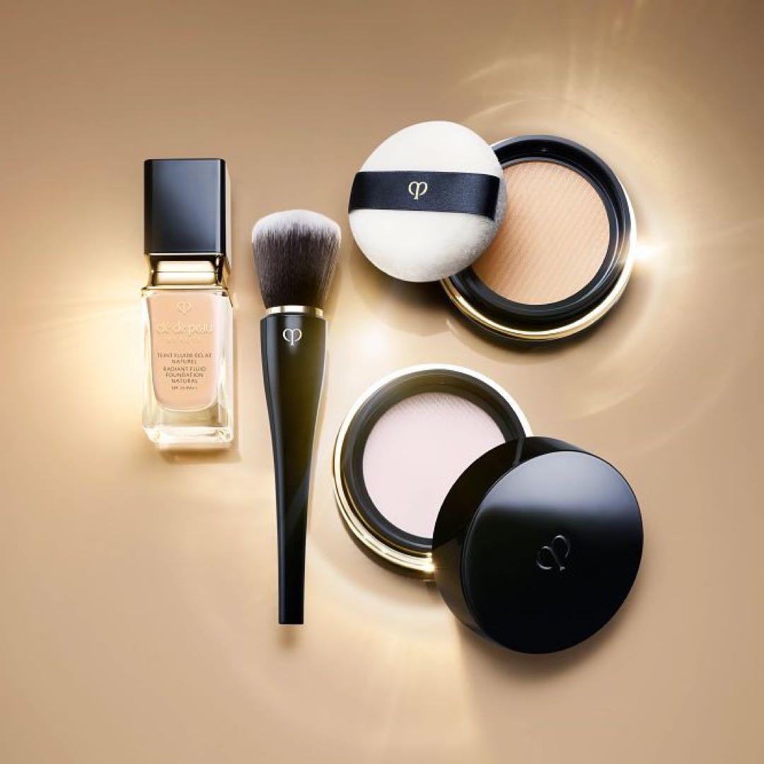 【本体セール】❣️プードルトランスパラントｎ　Ｍ　1 ライト❣️1／21新入荷