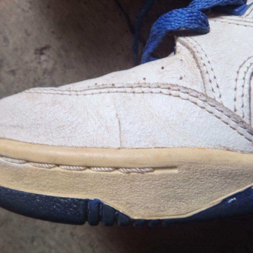 converse コンバース 90年代 バスケットシューズ cons 29cm