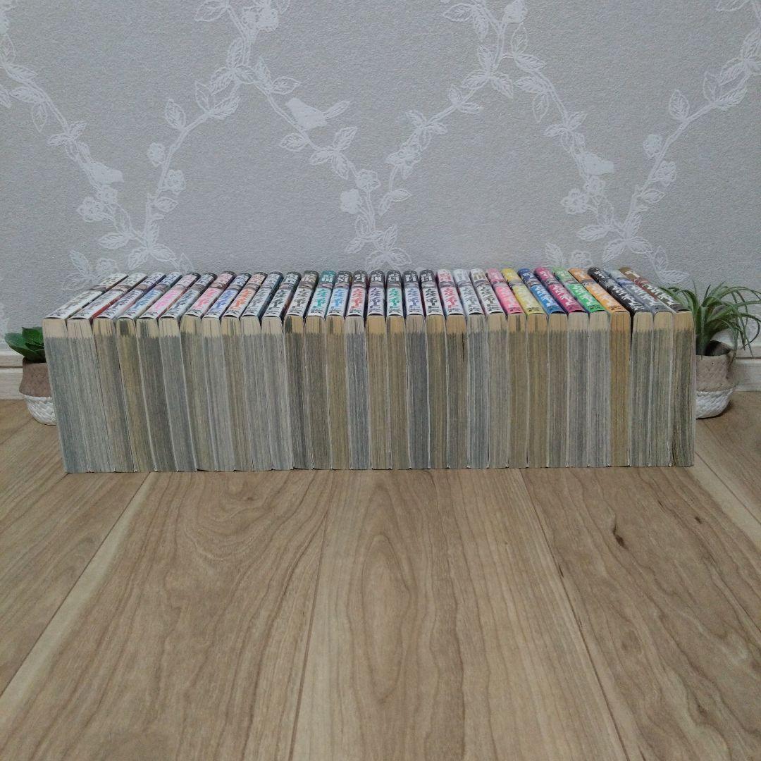 【全巻初版！帯付き！】ゴールデンカムイ 1巻〜31巻 全巻セット