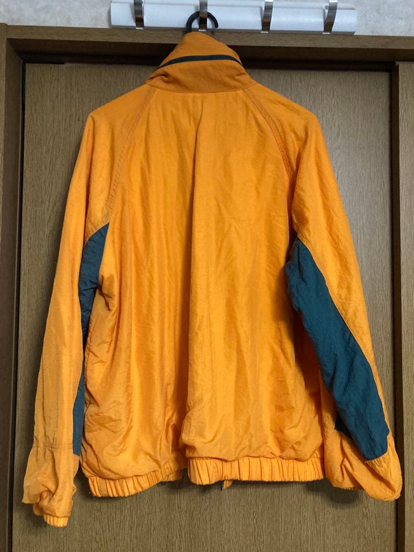 カンタベリー　ジャージ　オーストラリア　ワラビーズ