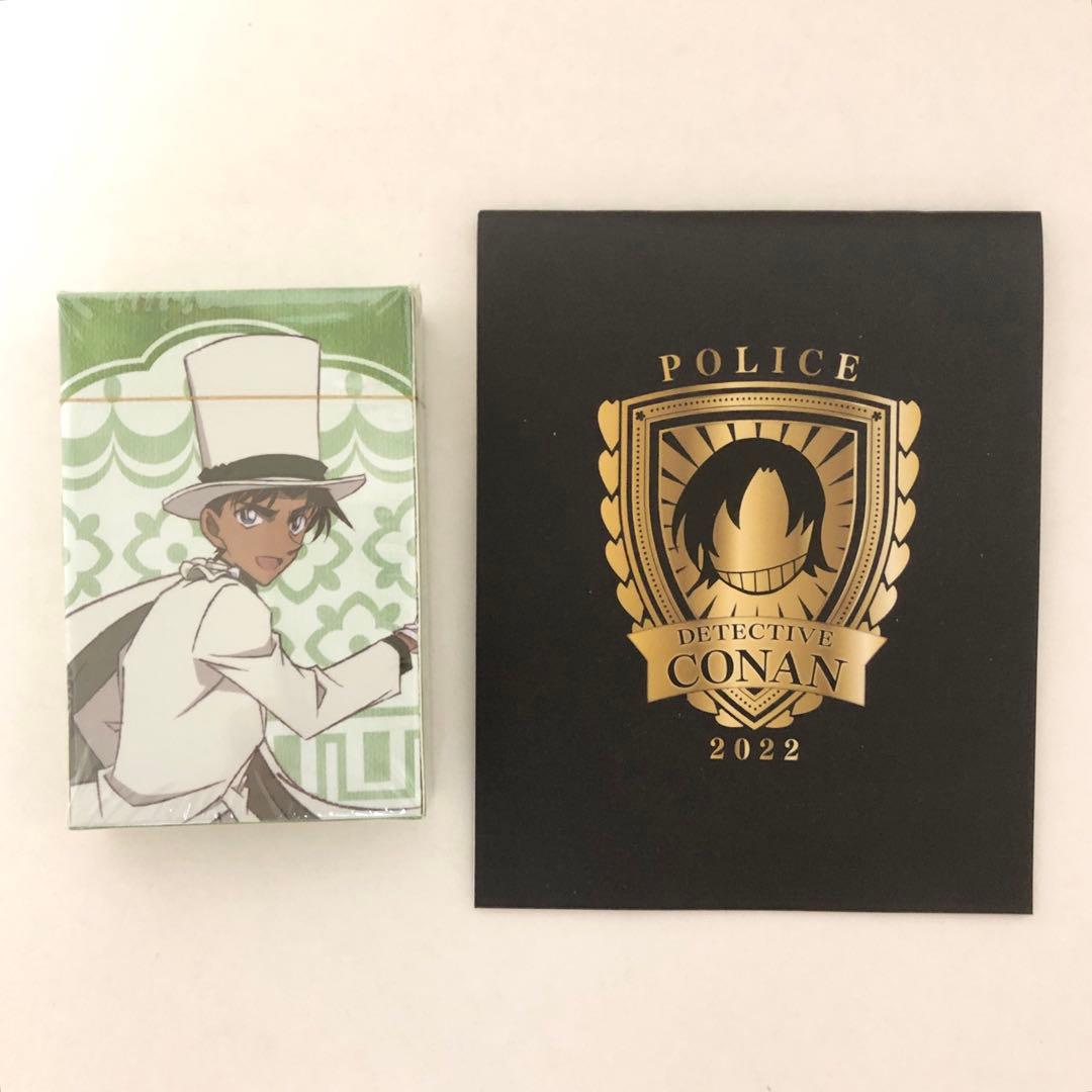 名探偵コナン 漫画 1-104巻 緋色の弾丸1-2巻 セット売り