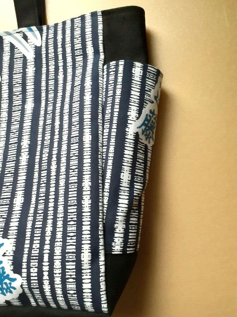 ♡チェブラーシカ♡