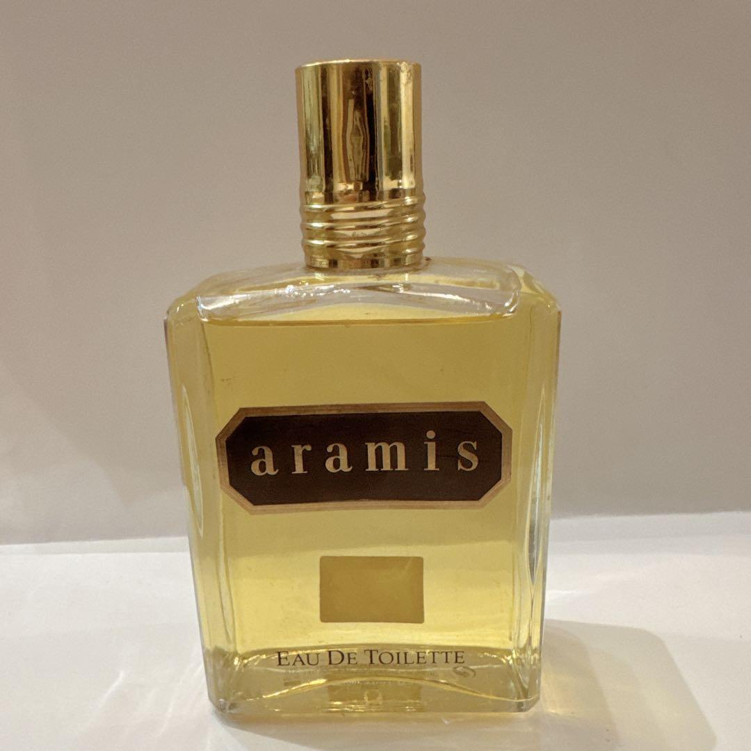 ARAMIS アラミス オーデトワレ 240ml 香水