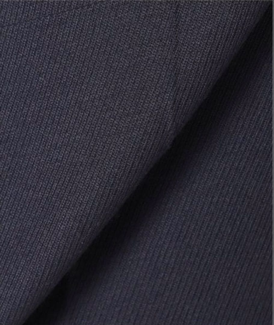 Deuxieme Classe Slim Flareパンツ