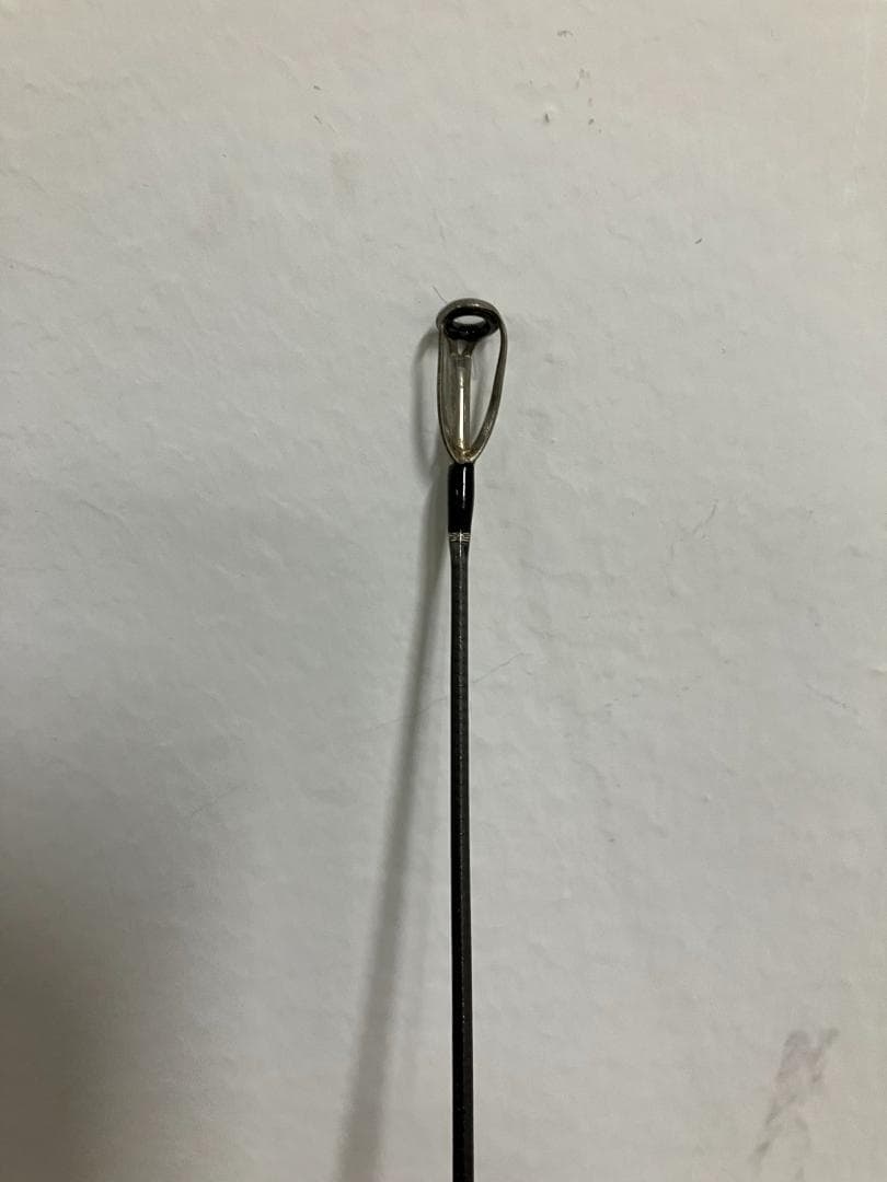 エバーグリーン テムジン カレイド TKLS-70MLX 釣り竿