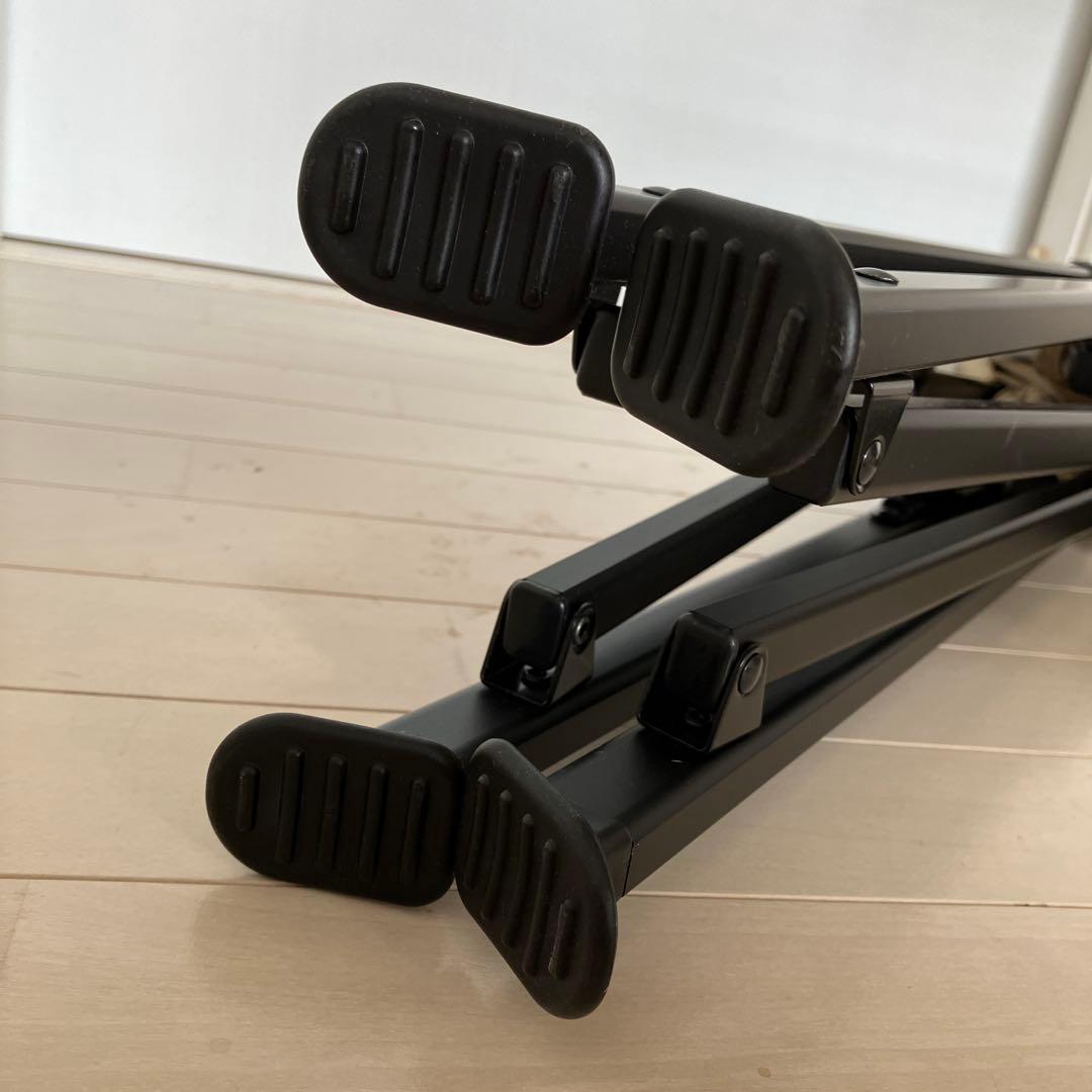 ノースフェイス TNF キャンプチェア スリム KTケルプタン NN32318