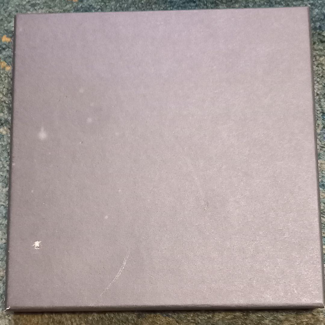 Sigur Ros INNI 限定盤