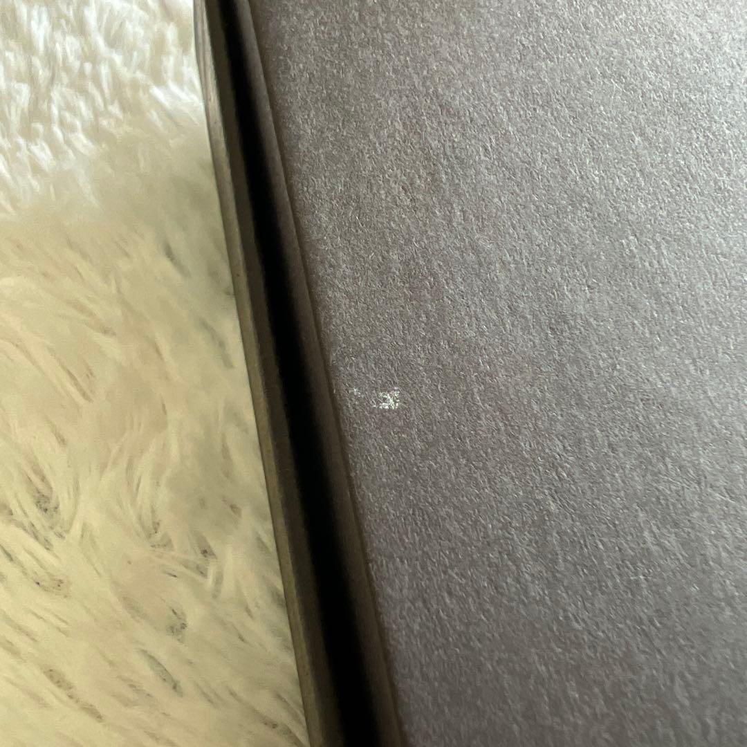 値下げ不可！新品BOTTEGA VENETA 編み込みレザーキーホルダー