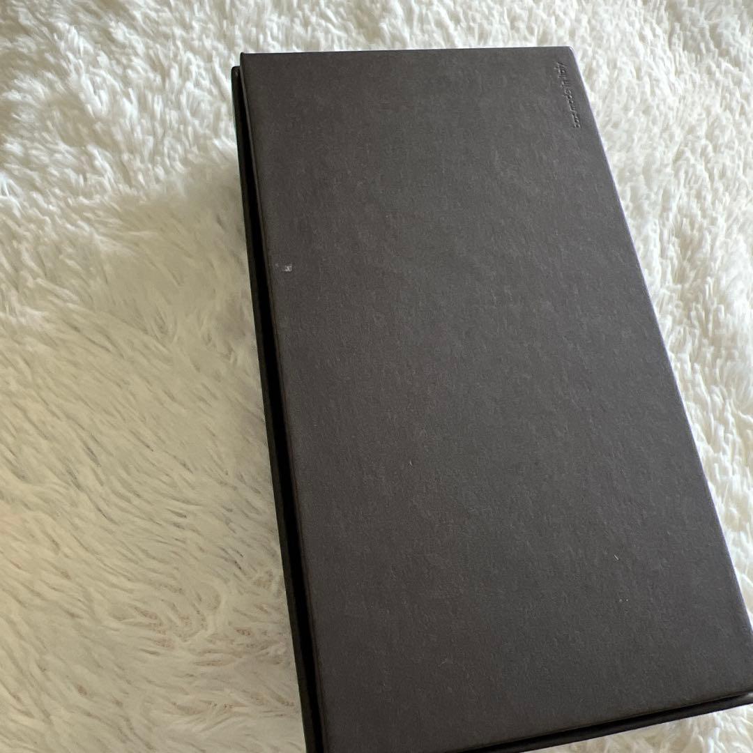 値下げ不可！新品BOTTEGA VENETA 編み込みレザーキーホルダー