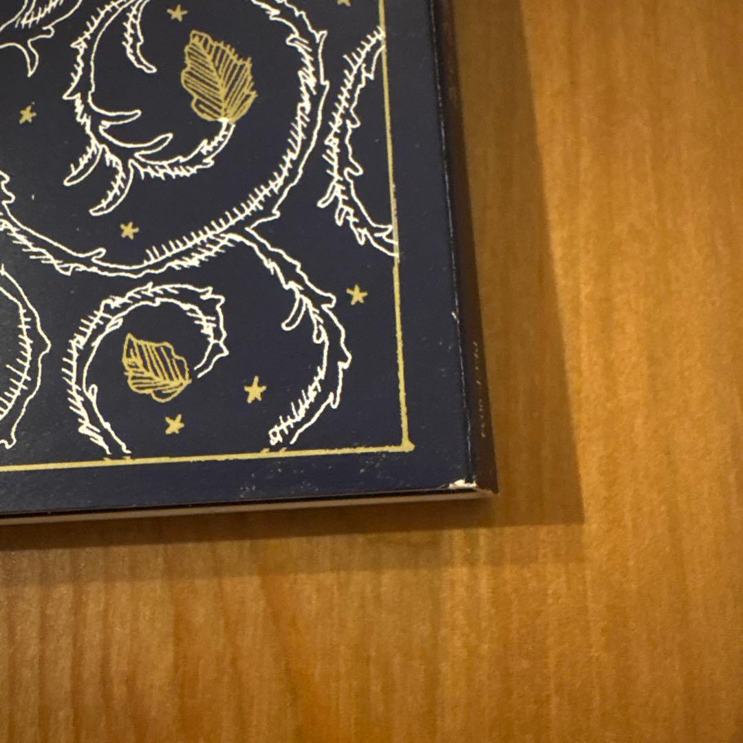 <廃盤>羊文学　1999/人間だった