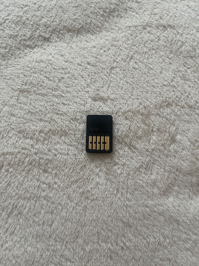 Nintendo Switch スーパーマリオ3Dコレクション スイッチ ソフト