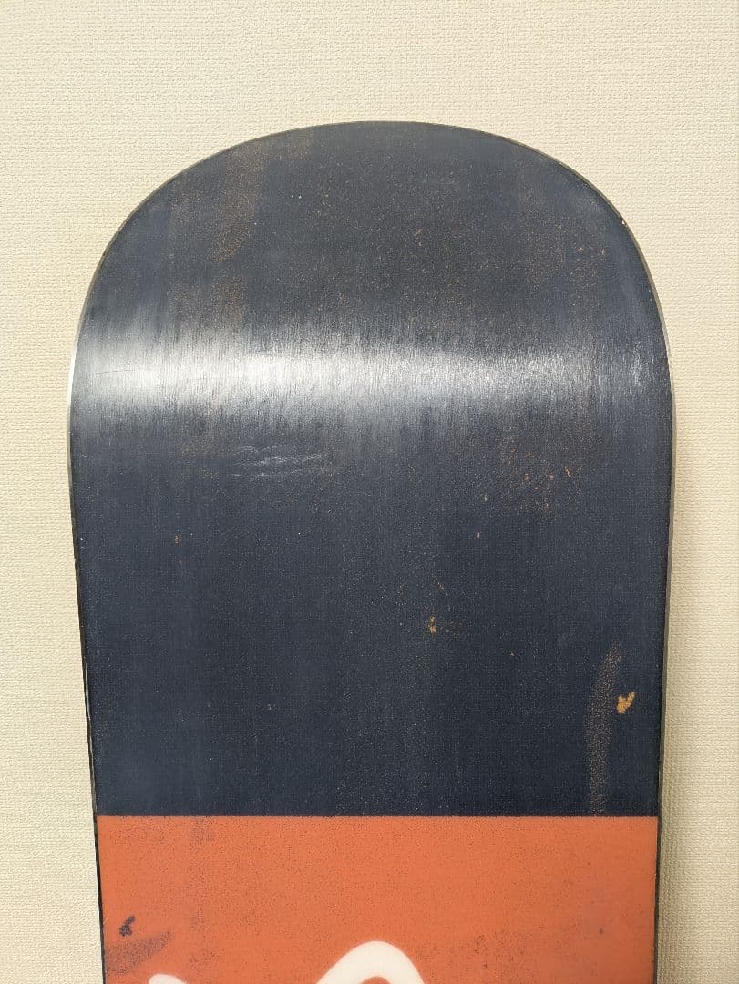 YONEX スノーボード smooth 152cm