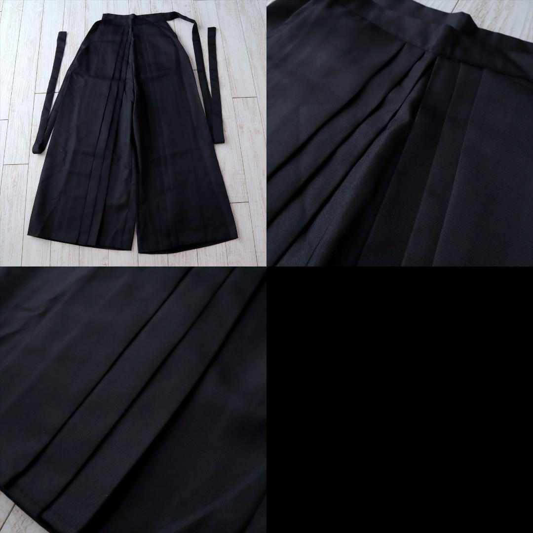 刀剣乱舞　加州清光　内番衣装＋ウィッグ＋イヤリング＋下駄　コスプレ　M