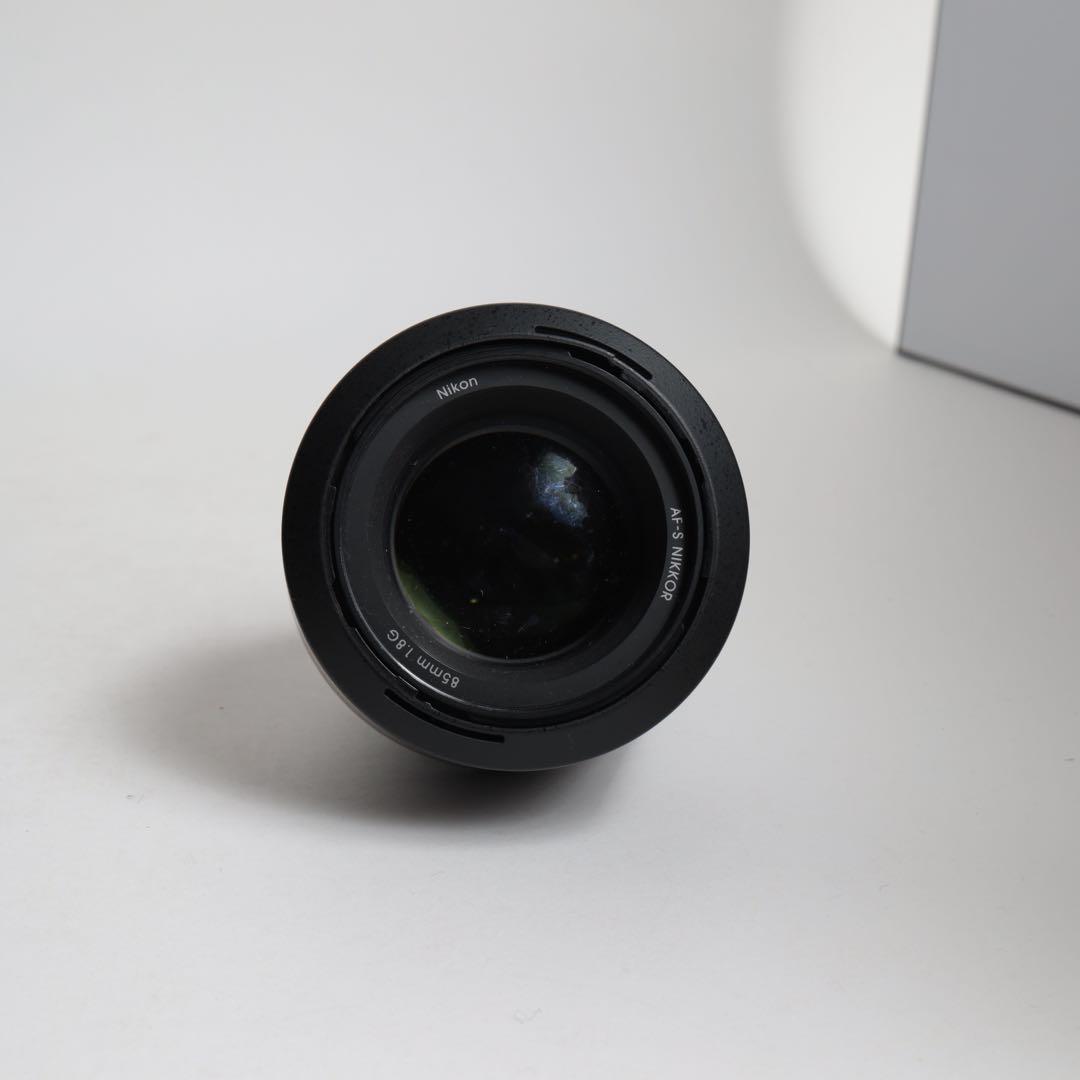 Nikon D5600 レンズセット