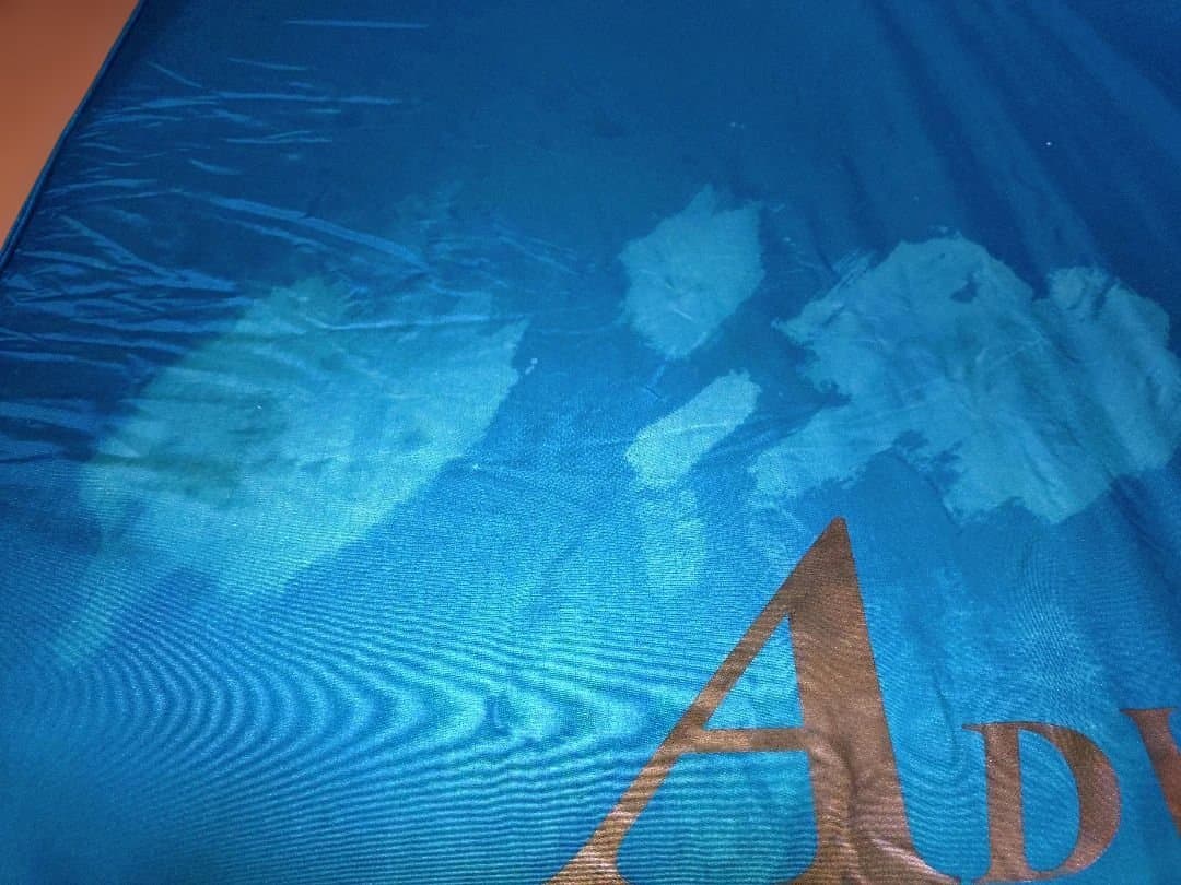 介護用品　Moltenモルテン　ADVAN高機能エアマットレス