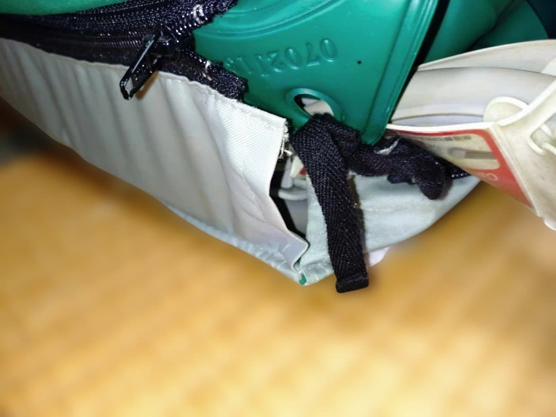 介護用品　Moltenモルテン　ADVAN高機能エアマットレス