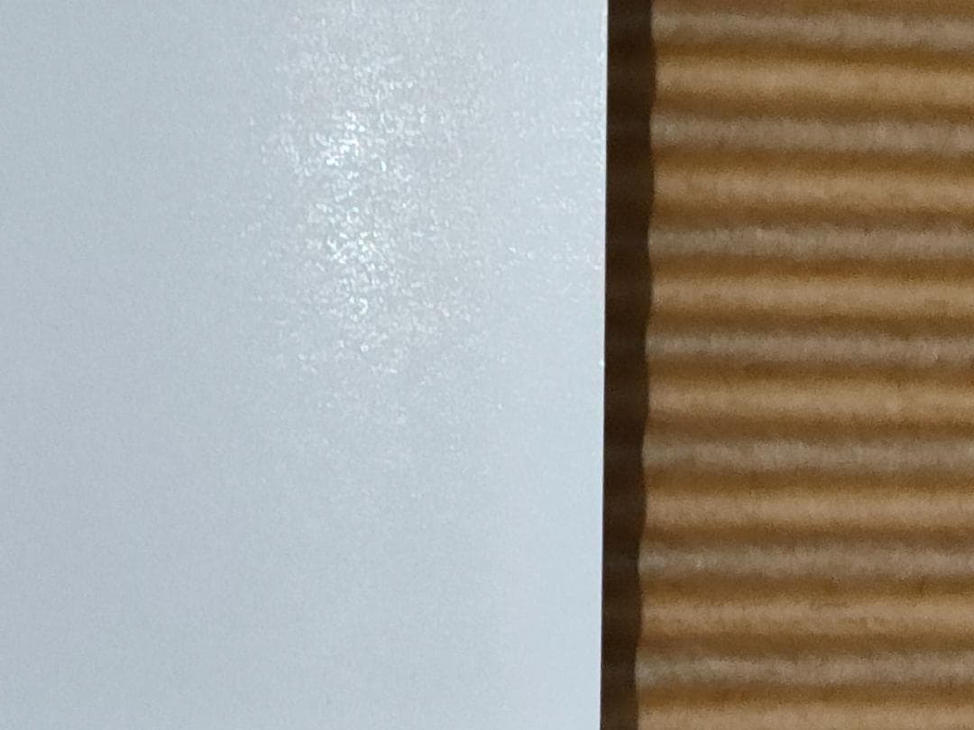 ガールズバンドクライ展 福岡　B2ポスター 島村楽器（説明必読）