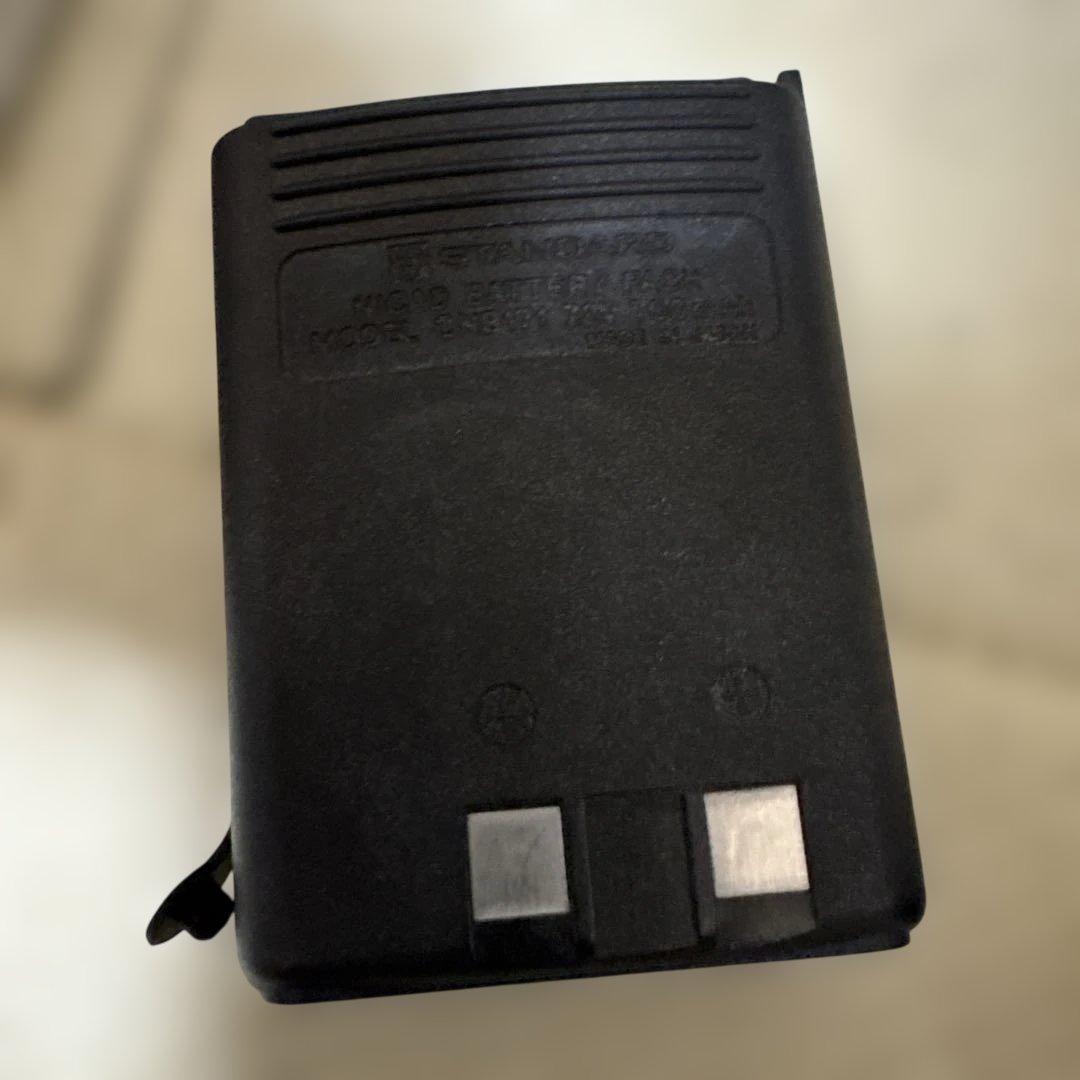 アマチュア無線機　スタンダード　c560