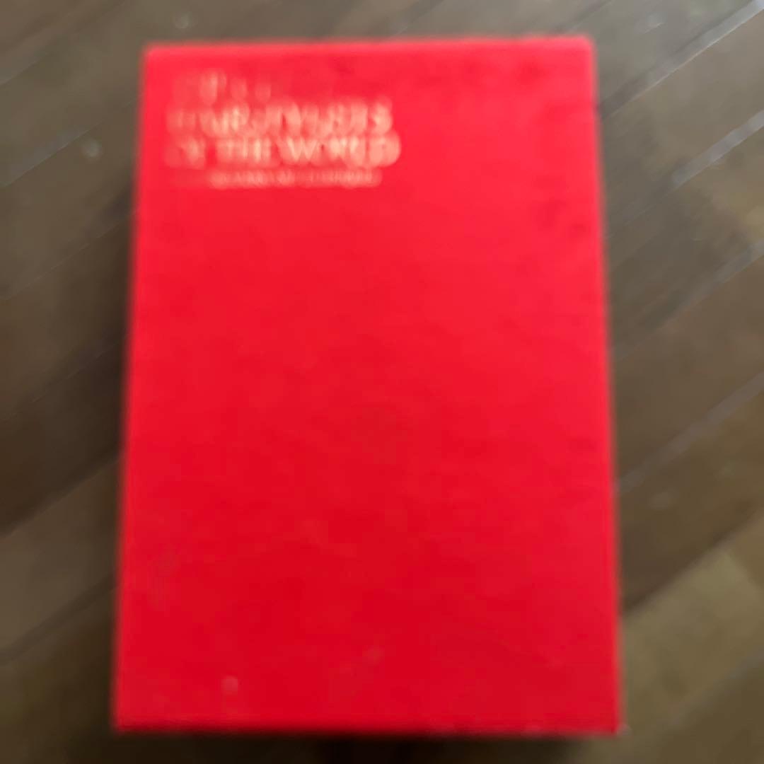 ヘアーカットの本