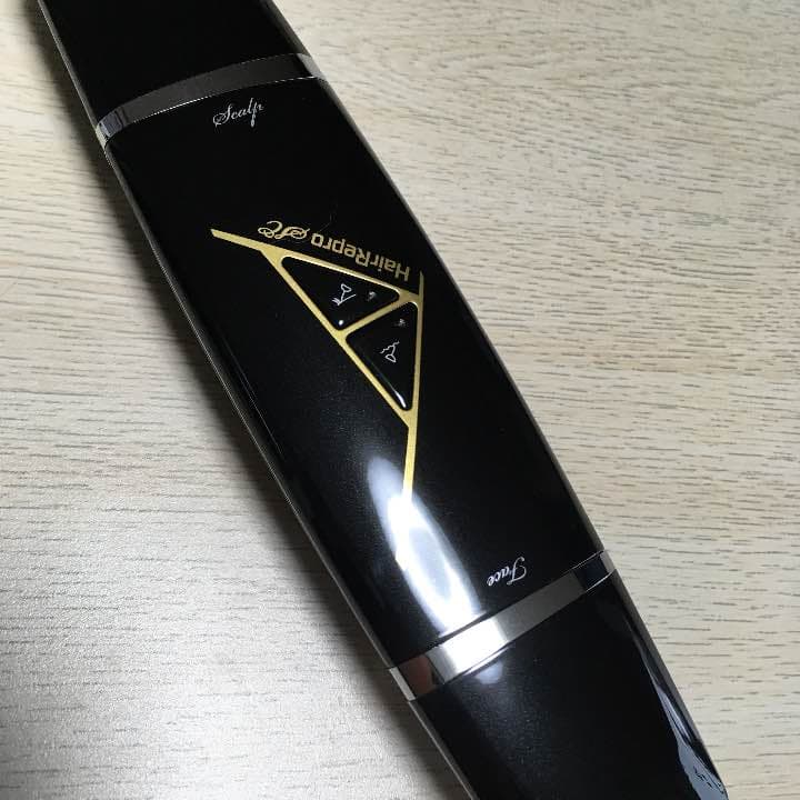 アデランス 育毛 ヘアリプロ SC