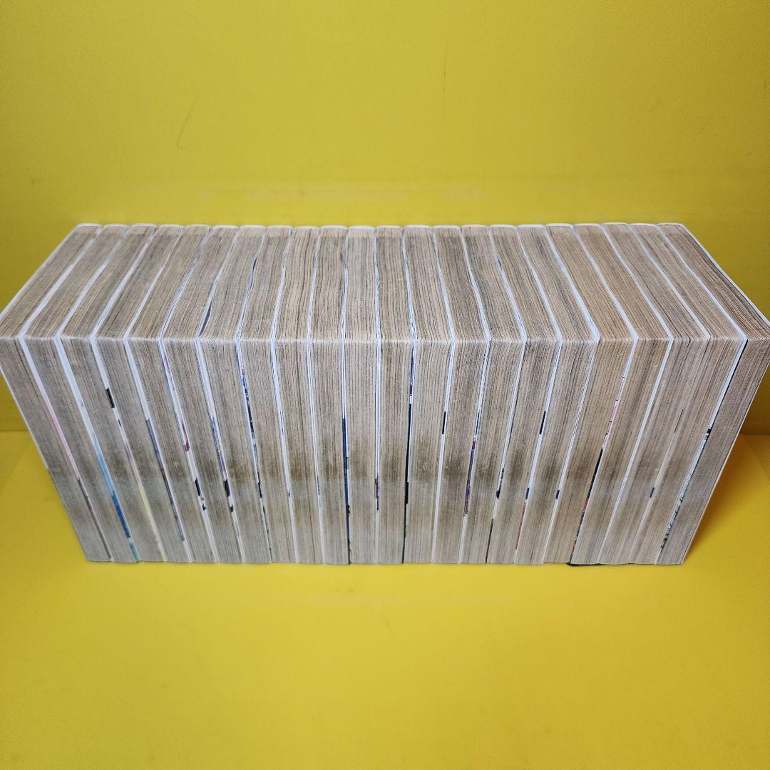 「宇宙兄弟　1-43全43巻セット」小山 宙哉