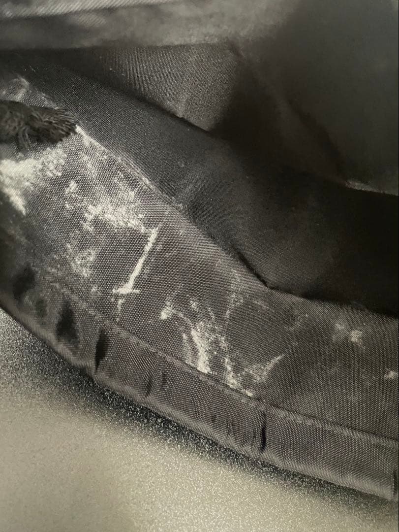 MIZUNO グローブ プレイステーション コラボ 非売品 SONY PS