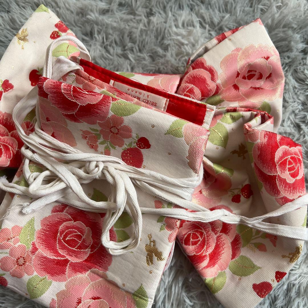 プロフご覧くださいm(_ _)m様　まとめ売り seiko matsuda 2点