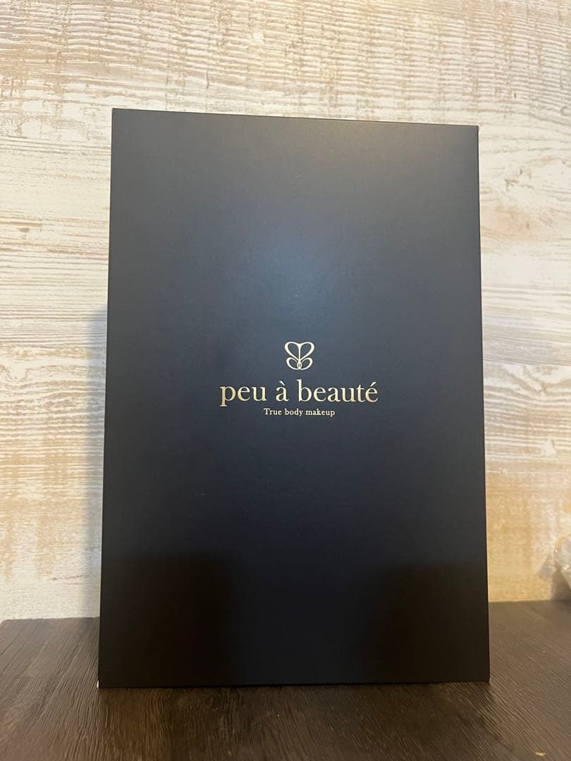 【fruitsalada】peu à beauté Hiru spa