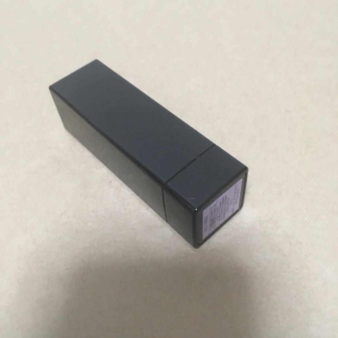 addiction リップスティック シア− 009