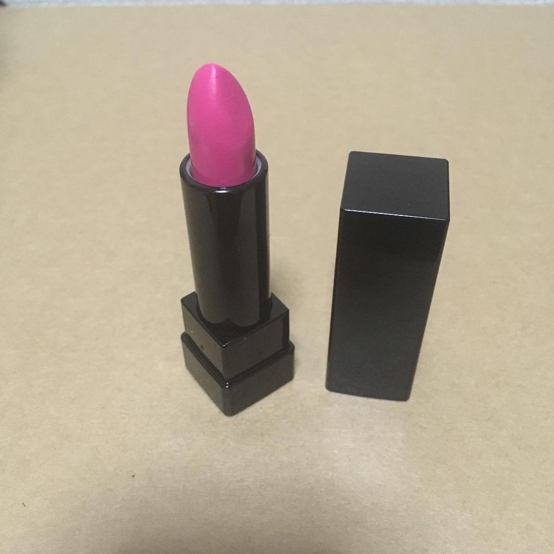 addiction リップスティック シア− 009