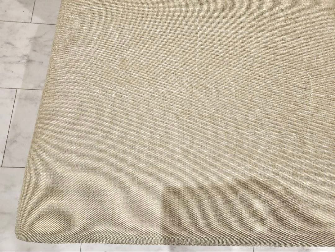 arflex SONA アルフレックス　ソーナ カウチ アームソファ 2P