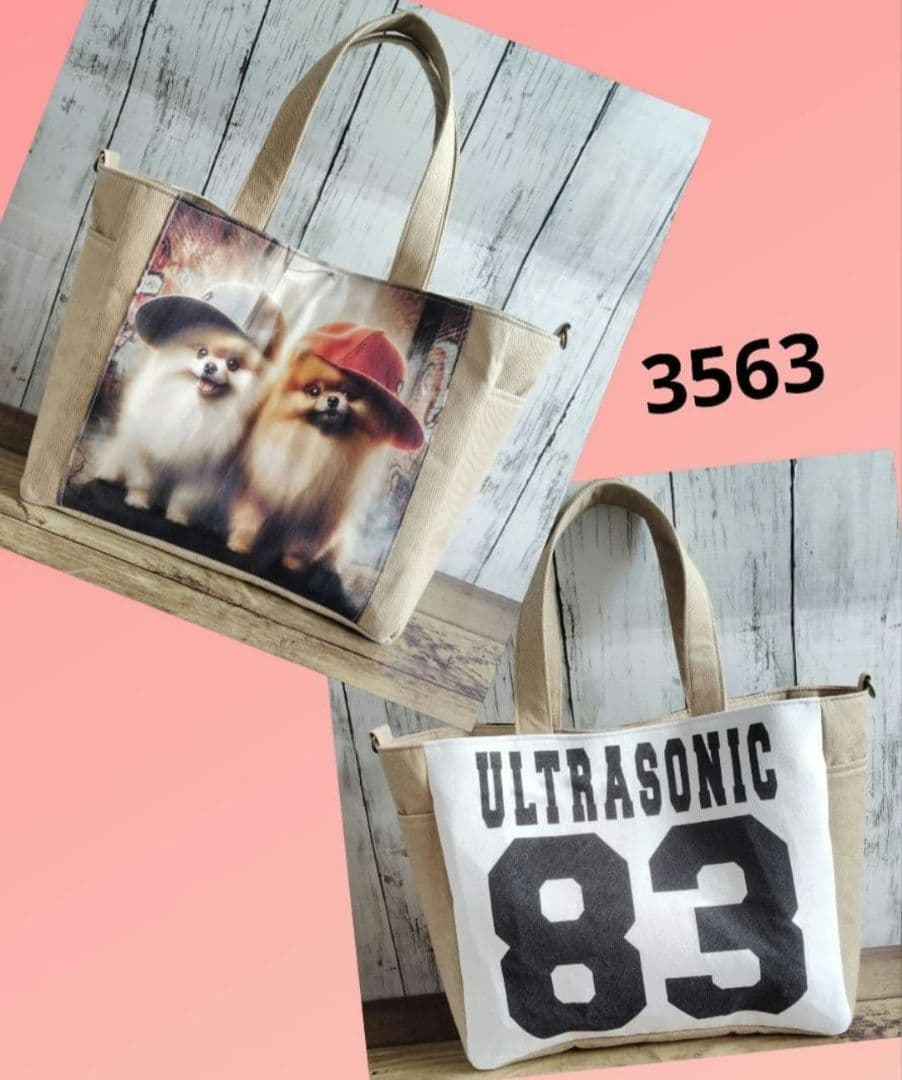 2197　2893　2897　3008　3225　3404　3563　3870