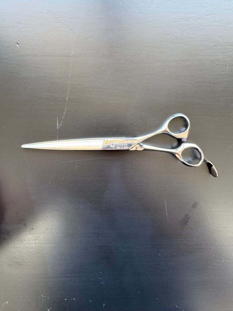 [光/HIKARI] シザー NEO COSMOS