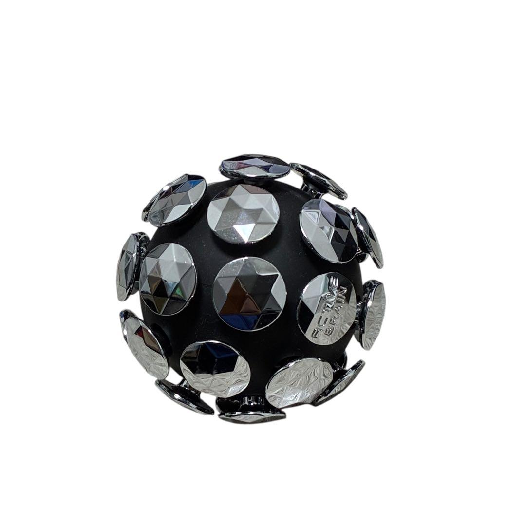 極美品✨ ReFa ACTIVE BRAIN リファ アクティブブレイン