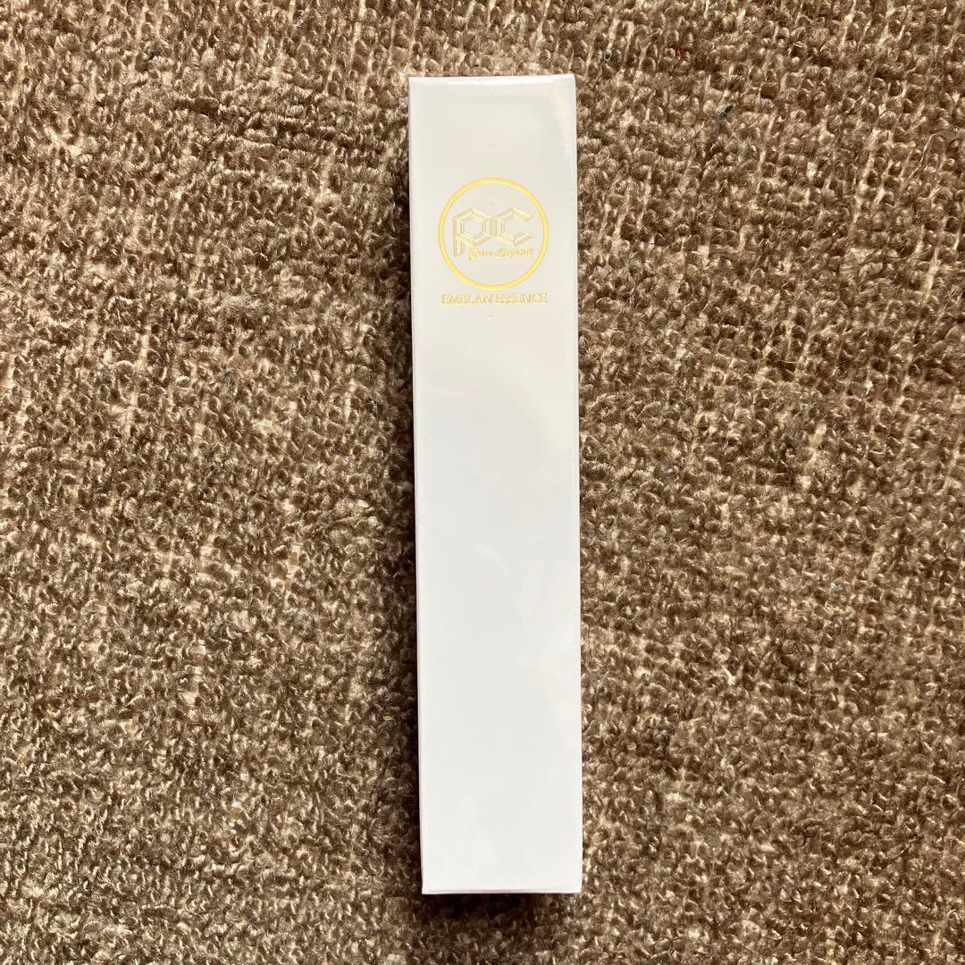 エムブランエッセンス 35ml 日本製 新品未開封