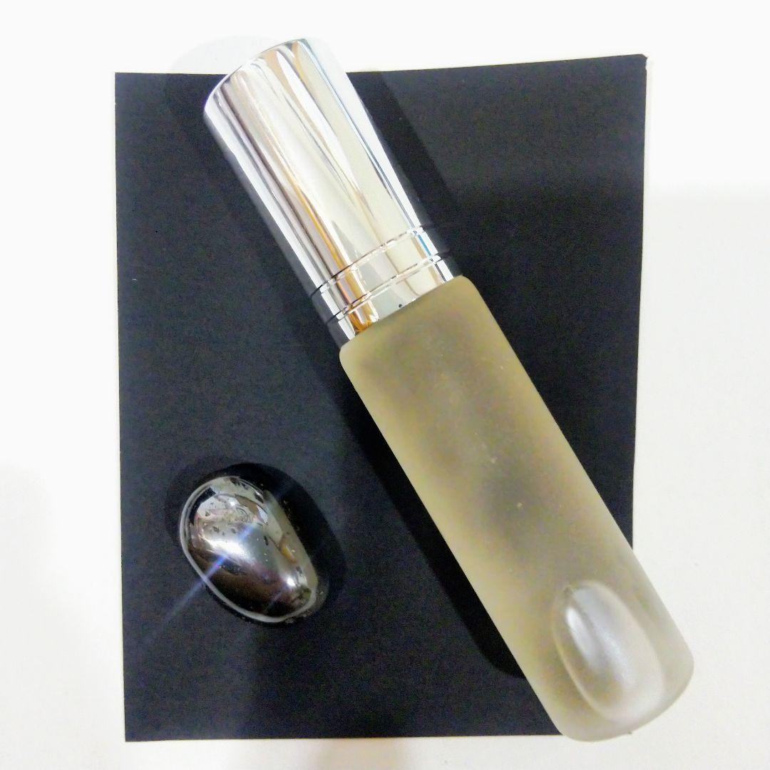 第0チャクラの活性化セット（パワースプレーとヒーリングストーン1個）説明書付き