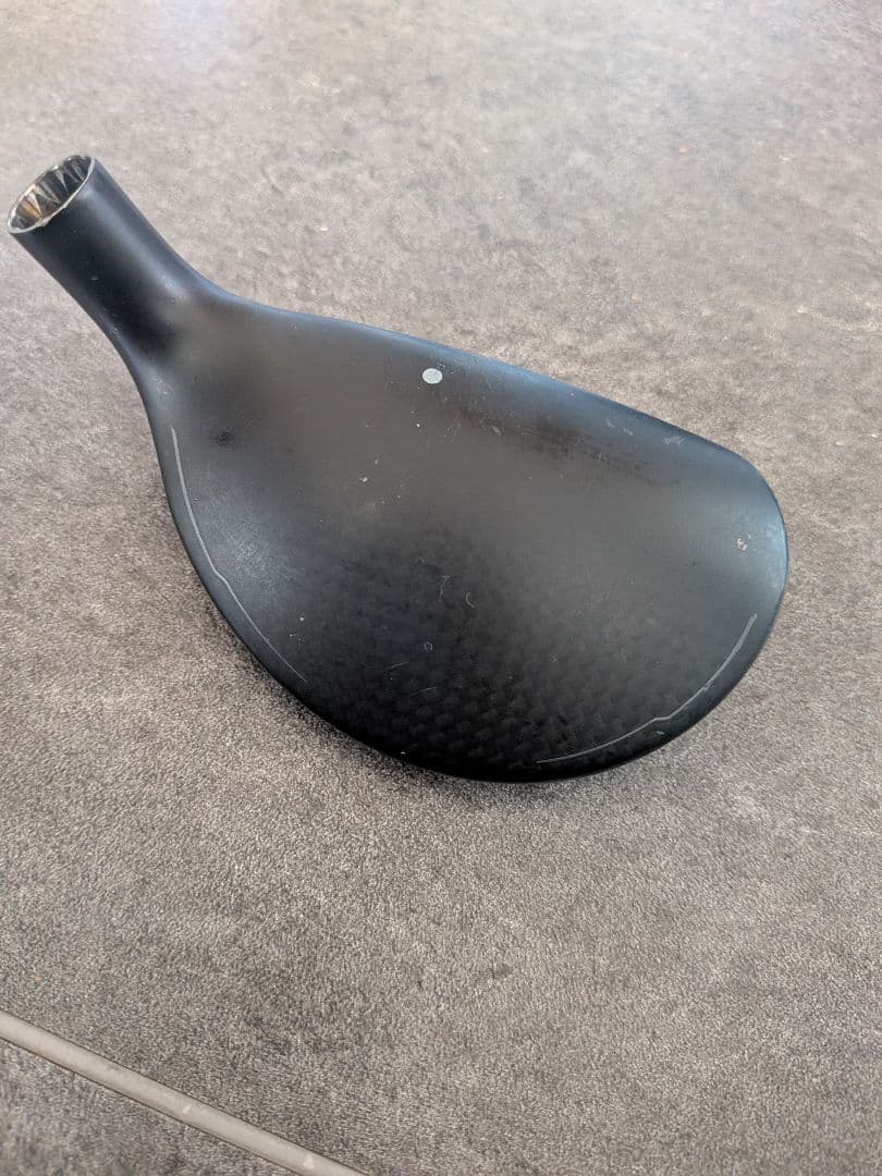 ●激安　寛容　日本仕様●PING G440 ハイブリッド U5 26° ヘッド