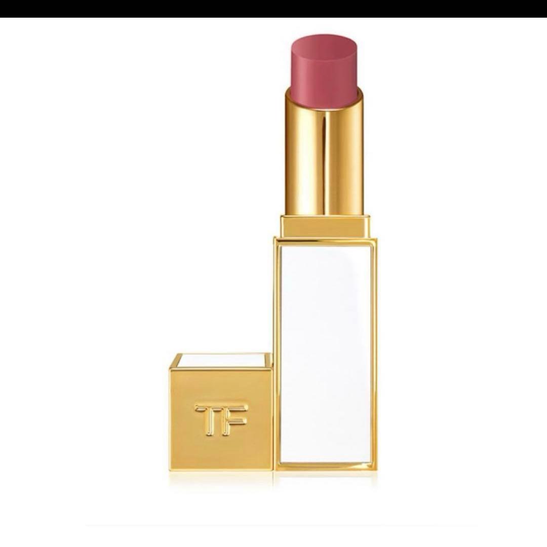 トム フォード ビューティ ウルトラ シャイン リップ カラー 33
